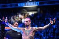 UFC 292: Sterling v O'Malley